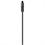 Belkin Digital audio cable (optical) - TOSLINK (M) - TOSLINK (M) - 6 ft - fiber optic